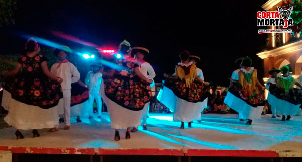 Tehuantepec Oaxaca