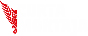 Cortamortaja